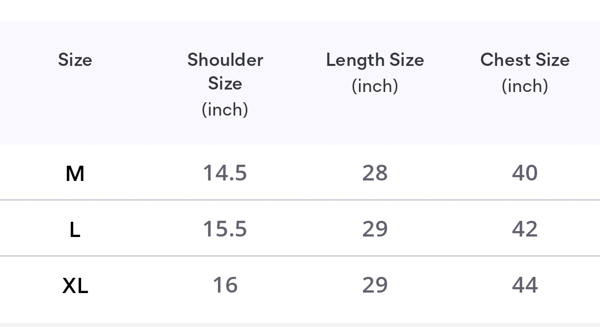 Zenitsu Agatsuma Oversized T-Shirt – Demon Slayer Thunder Style Anime Tee