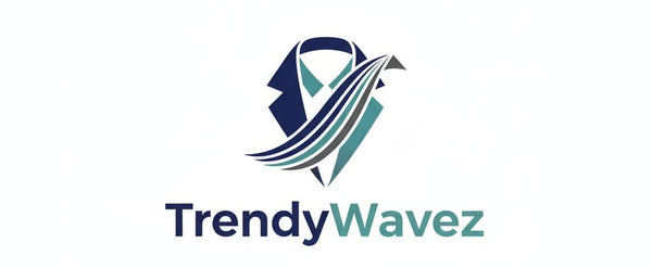TrendyWavez